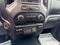 2025 Chevrolet Silverado 2500HD 4WD Crew Cab Standard Bed Custom