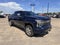 2022 Chevrolet Silverado 2500HD 4WD Crew Cab Standard Bed High Country
