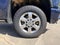 2022 Chevrolet Silverado 2500HD 4WD Crew Cab Standard Bed High Country