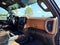 2022 Chevrolet Silverado 2500HD 4WD Crew Cab Standard Bed High Country