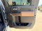 2022 Chevrolet Silverado 2500HD 4WD Crew Cab Standard Bed High Country