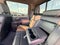 2022 Chevrolet Silverado 2500HD 4WD Crew Cab Standard Bed High Country