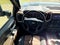 2022 Chevrolet Silverado 2500HD 4WD Crew Cab Standard Bed High Country