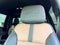2022 Chevrolet Silverado 2500HD 4WD Crew Cab Standard Bed High Country