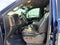 2022 Chevrolet Silverado 2500HD 4WD Crew Cab Standard Bed High Country