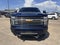 2022 Chevrolet Silverado 2500HD 4WD Crew Cab Standard Bed High Country