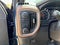2022 Chevrolet Silverado 2500HD 4WD Crew Cab Standard Bed High Country