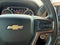 2022 Chevrolet Silverado 2500HD 4WD Crew Cab Standard Bed High Country