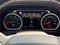 2022 Chevrolet Silverado 2500HD 4WD Crew Cab Standard Bed High Country