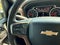 2022 Chevrolet Silverado 2500HD 4WD Crew Cab Standard Bed High Country