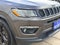 2019 Jeep Compass Altitude FWD