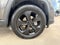 2019 Jeep Compass Altitude FWD