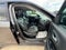 2019 Jeep Compass Altitude FWD