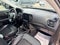 2019 Jeep Compass Altitude FWD