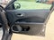 2019 Jeep Compass Altitude FWD