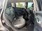 2019 Jeep Compass Altitude FWD