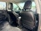 2019 Jeep Compass Altitude FWD