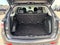 2019 Jeep Compass Altitude FWD