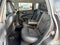 2019 Jeep Compass Altitude FWD