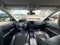 2019 Jeep Compass Altitude FWD