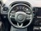 2019 Jeep Compass Altitude FWD