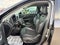 2019 Jeep Compass Altitude FWD