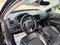 2019 Jeep Compass Altitude FWD