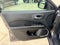 2019 Jeep Compass Altitude FWD