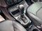 2019 Jeep Compass Altitude FWD