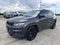 2019 Jeep Compass Altitude FWD