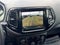 2019 Jeep Compass Altitude FWD
