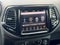 2019 Jeep Compass Altitude FWD