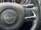 2019 Jeep Compass Altitude FWD