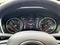 2019 Jeep Compass Altitude FWD