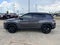 2019 Jeep Compass Altitude FWD