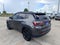 2019 Jeep Compass Altitude FWD
