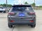 2019 Jeep Compass Altitude FWD