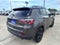 2019 Jeep Compass Altitude FWD