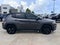 2019 Jeep Compass Altitude FWD
