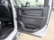2025 RAM 2500 Tradesman Crew Cab 4x4 6'4" Box