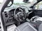 2025 RAM 2500 Tradesman Crew Cab 4x4 6'4" Box