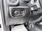 2025 RAM 2500 Tradesman Crew Cab 4x4 6'4" Box