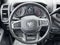 2025 RAM 2500 Tradesman Crew Cab 4x4 6'4" Box