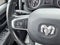2025 RAM 2500 Tradesman Crew Cab 4x4 6'4" Box