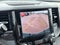 2025 RAM 2500 Tradesman Crew Cab 4x4 6'4" Box
