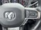 2025 RAM 2500 Tradesman Crew Cab 4x4 6'4" Box