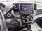 2025 RAM 2500 Tradesman Crew Cab 4x4 6'4" Box
