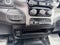 2025 RAM 2500 Tradesman Crew Cab 4x4 6'4" Box