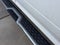 2025 RAM 2500 Tradesman Crew Cab 4x4 6'4" Box
