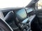 2025 RAM 2500 Tradesman Crew Cab 4x4 6'4" Box